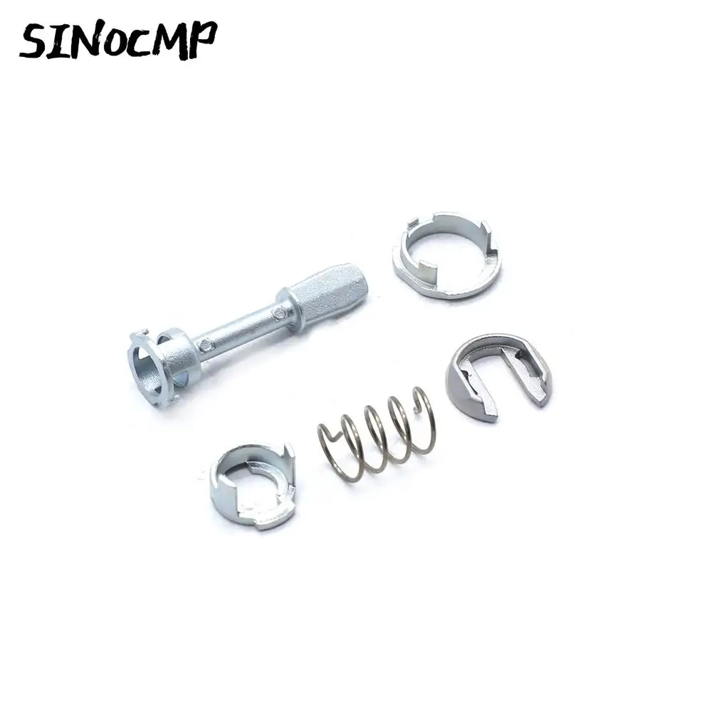 1 Set Repair Kit Fo… - image