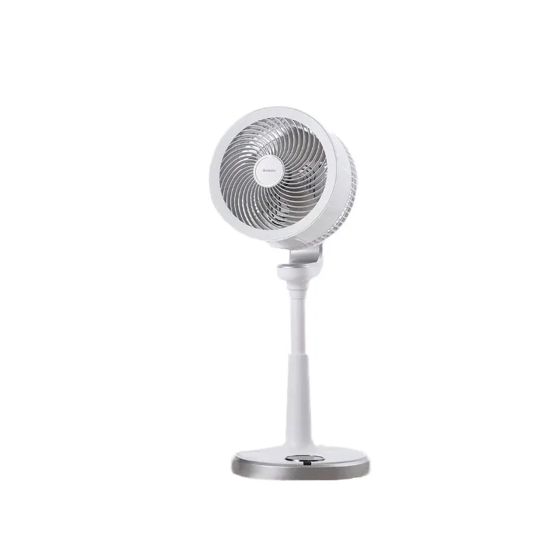 #￥for CA23-RD2 Air Circulation Fan,Remote Control Convection Blower for Bedroom Cooling,Whole House Office Desk Air Circulation