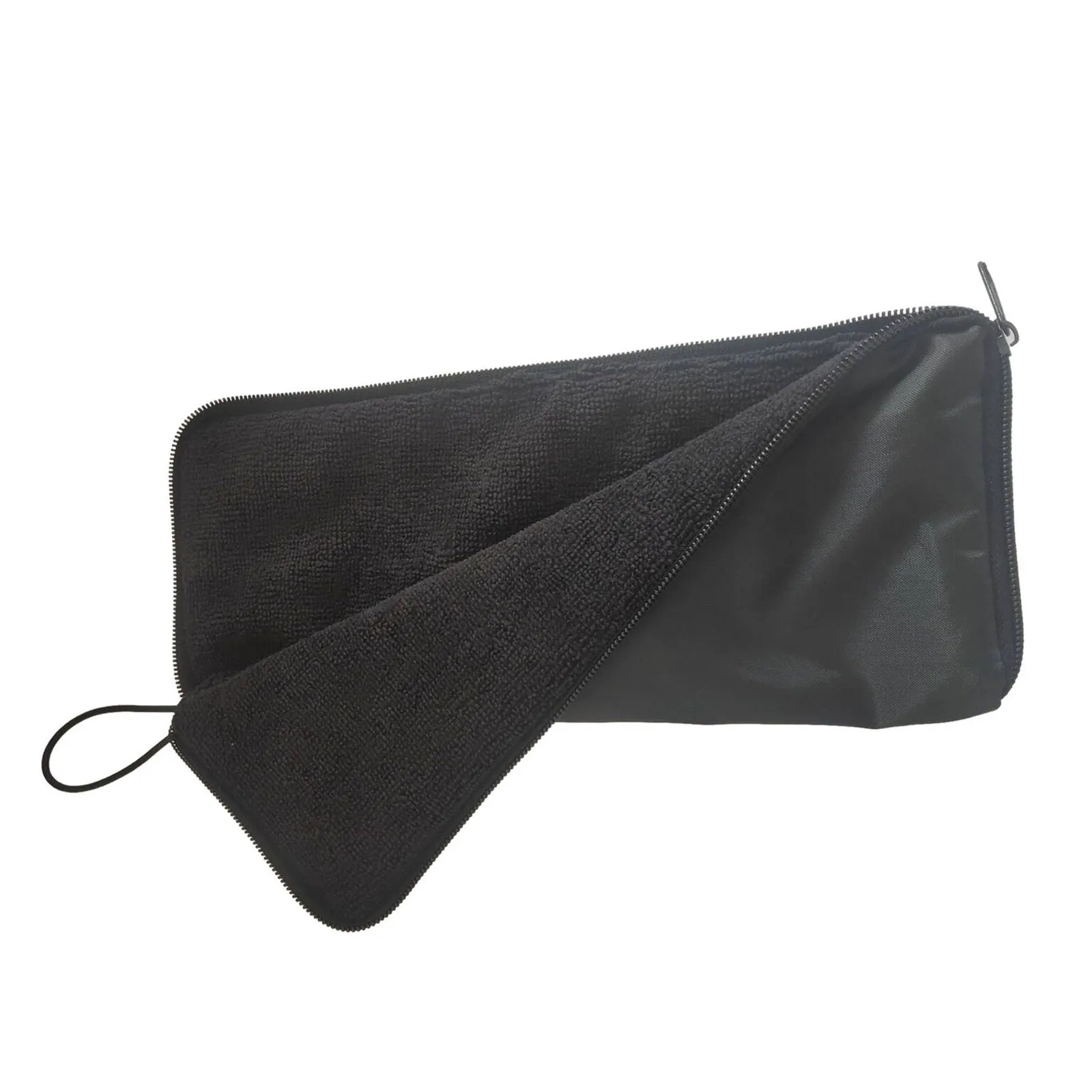 High Quality Home Office Shop Storage Bag Umbrella Bags Umbrella Holder Various Function Multi-Scene Applicable