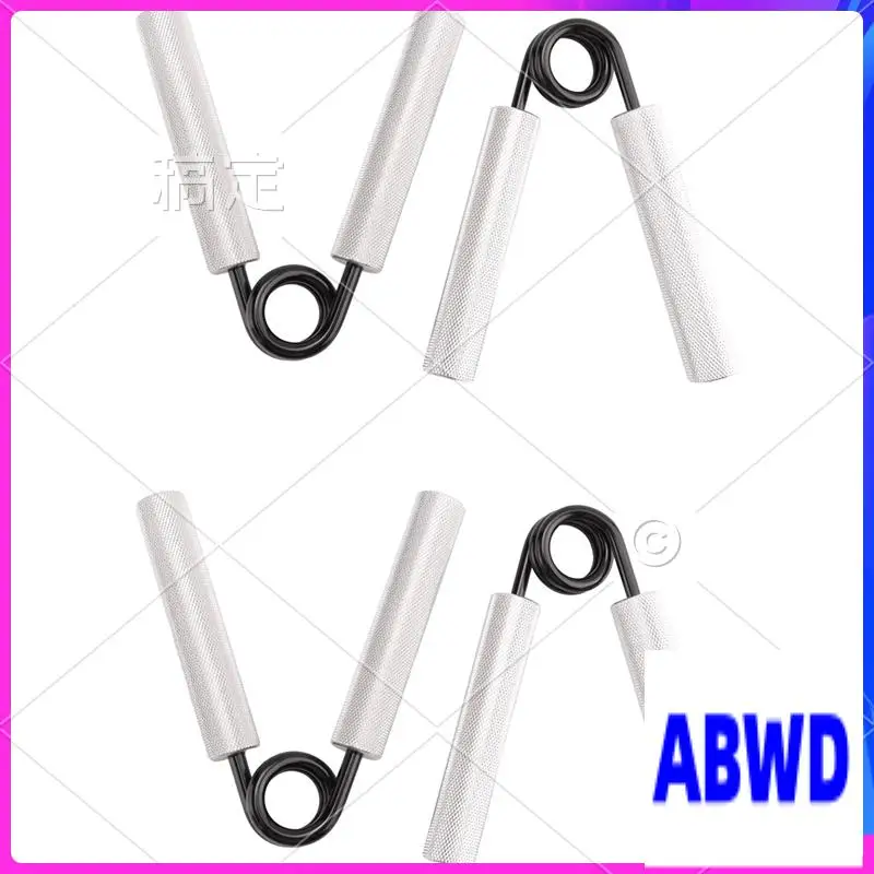 WD-4 Pack Hand Trai… - image