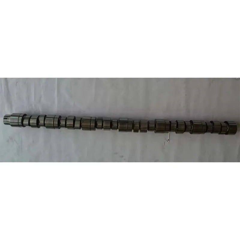 

2025Machinery Engine Parts Camshaft 3090000 For Engine KTA19 K19