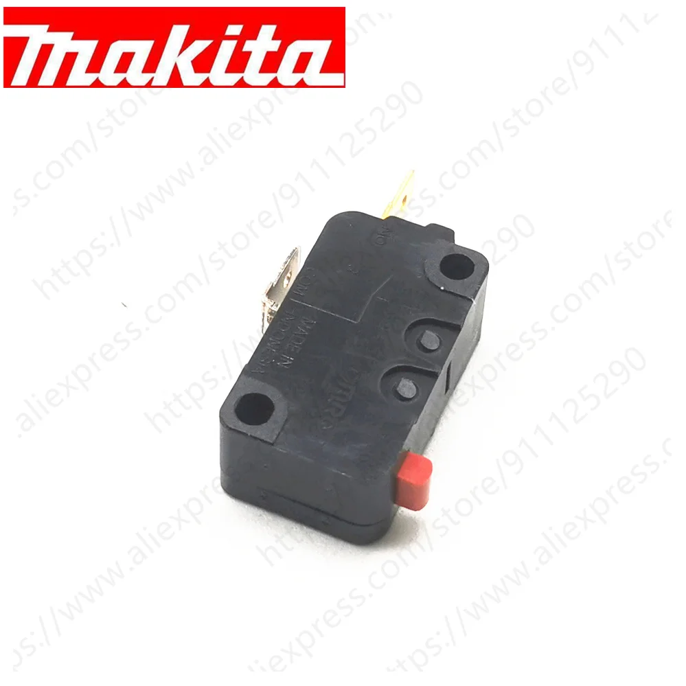 التبديل ل ماكيتا CL070D CL106FD CL111D DUM111 UM603D