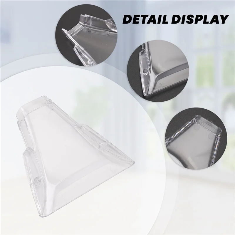 ABFU-2X Carpet Clea… - image