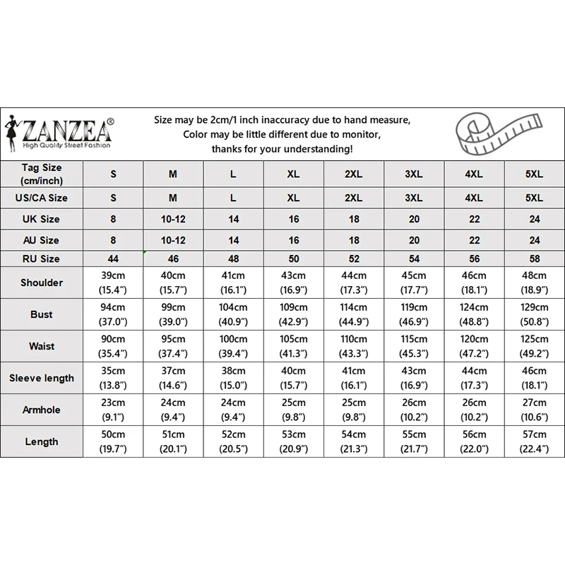 ZANZEA 2026 Summer Paisley Print Short Cardigans Women Open-Front Short Sleeve Shirts Vacation Casual Beach Cover-Up Tops 6