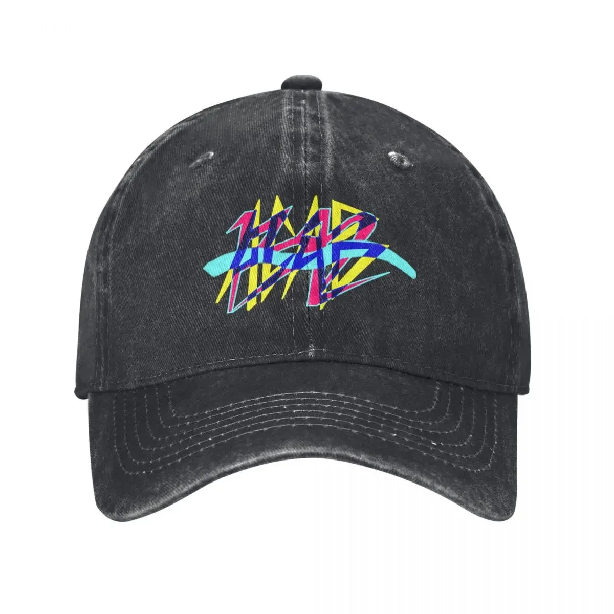 

1312 (Vaporwave) Baseball Cap Ball Cap Vintage |-F-| Women Caps Men's