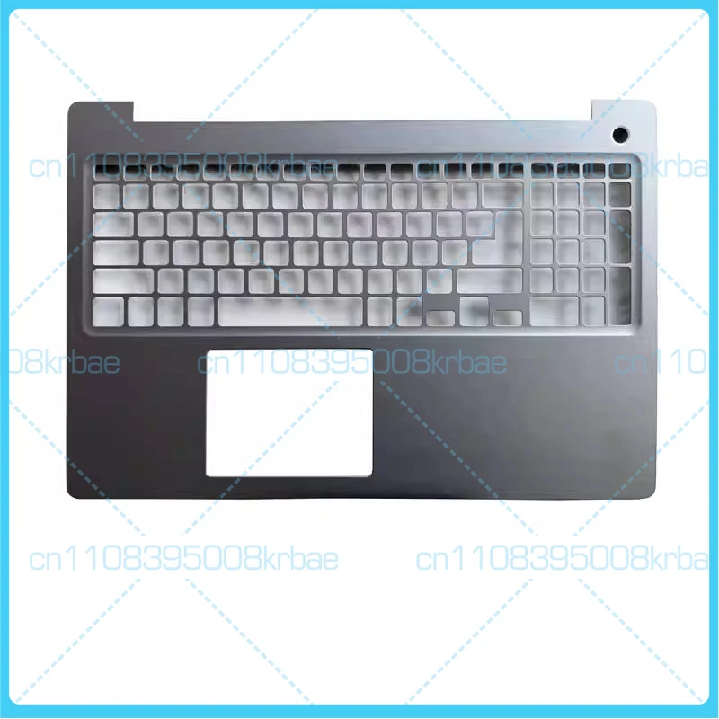 

Корпус (крышка) для ноутбука Dell Inspiron 15 5000 5575 5570, только C-панель, 0MR2KH