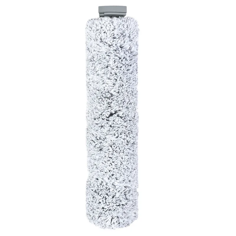 Универсальный очиститель для Bissell 3882/3883 CrossWave OmniForce, щетка для нескольких поверхностей, фильтр, аксессуары для пылесоса, бытовой