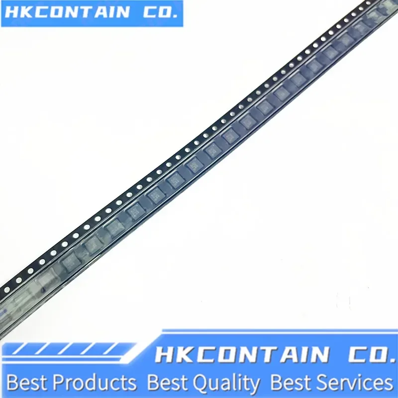 

НОВЫЙ CC1190RGVT CC1190RGVR 5 шт.