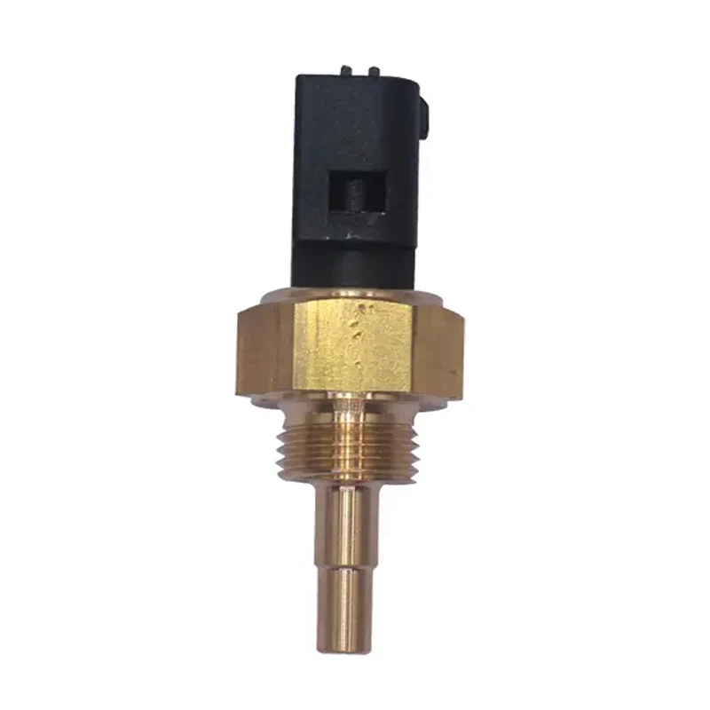 

1594228 Temperature Gear Box Sensor for Volvo VOLVO Trucks F10 F12 F16 FH12 FH16