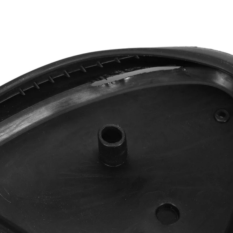 ينطبق على مرسيدس بنز 1999-2005StyleSLevelW220 مرآة الرؤية الخلفية المطاطية MatL: 2208110198 ر: 2208110298 #4