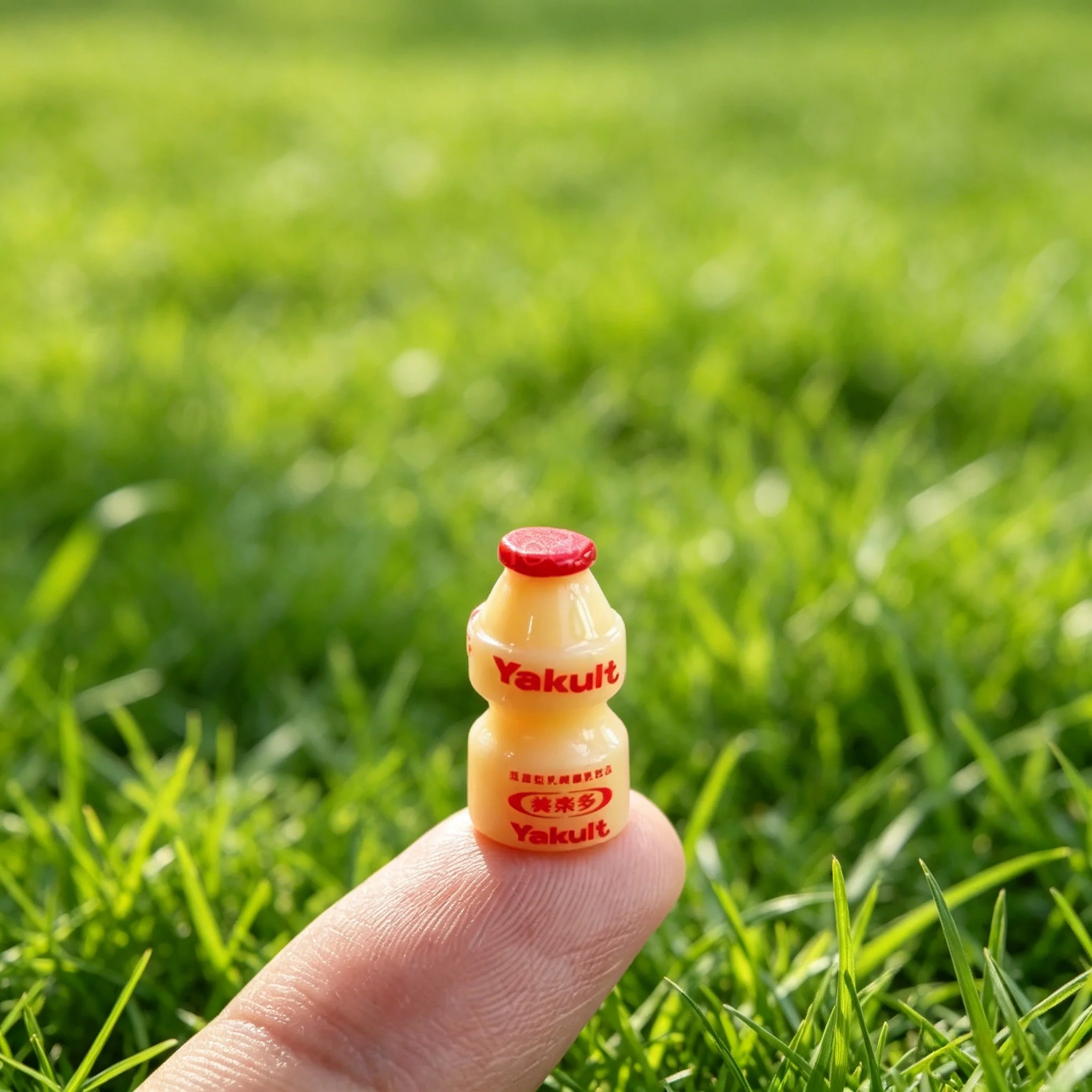 Bottiglie in Miniatura di Beva - Food Snacks To Eat recensione e prezzo