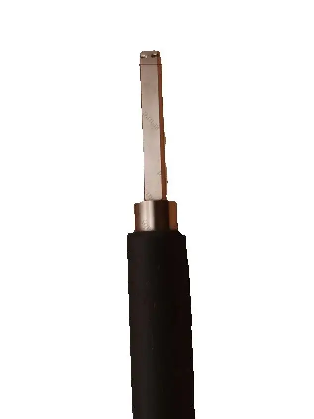 Roller M84PRO Glue Stick Roller Glue Shaft Paper Stick M84 PRO For  Printer Rubber Roller M84pro Rubber