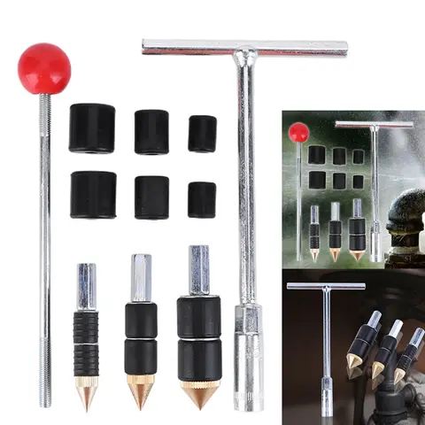 PPR 파이프 스트랩 스토퍼, 1 인치, 1/2 인치, 3/4 인치 수도관 물 정지 도구, 욕조 막기용 물 정지 수리 도구, 1 세트 Best5 PPR 파이프 스트랩 스토퍼, 1 인치, 1/2 인치, 3/4 인치 수도관 물 정지 도구, 욕조 막기용 물 정지 수리 도구, 1 세트 Best5