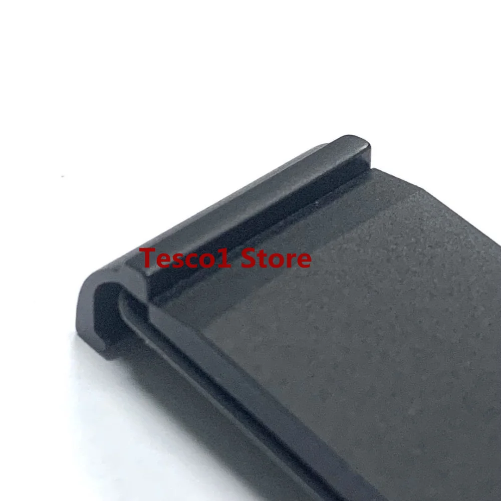 1PCS Original Waterproof Side Door Battery Door Cover Assembly For GoPro HERO 11 10 9 Black Camera Replacement Part