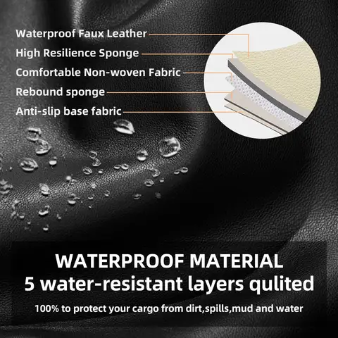 8 best sales नागरिक सामान - №5