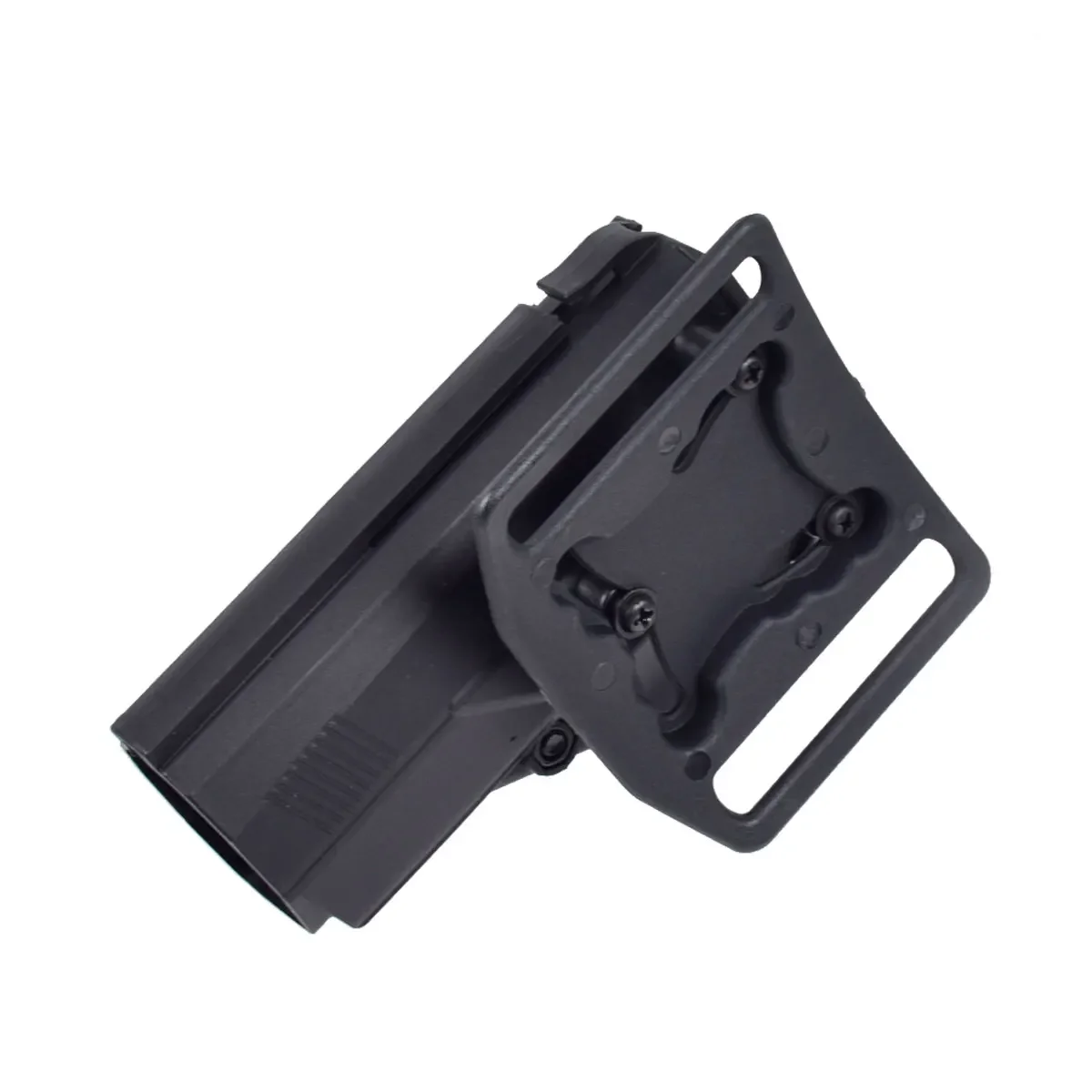 Taktische OWB Bereta PX4 Storm Gun Holster Gürtel Clip Ausrüstung Einstellbar Nicht Rechts Hand Zeichnen