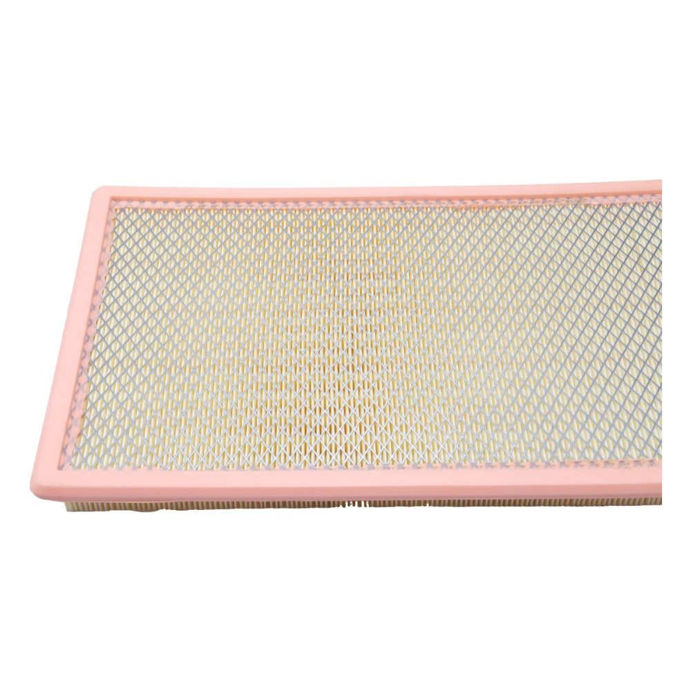 Air Filter For BYD TANG DM 2.0T-Plug-in Hybrid 2019-2023 DENZA X PHEV 2.0T 2019-2022 ST-1109400C Car Replacement Accessories