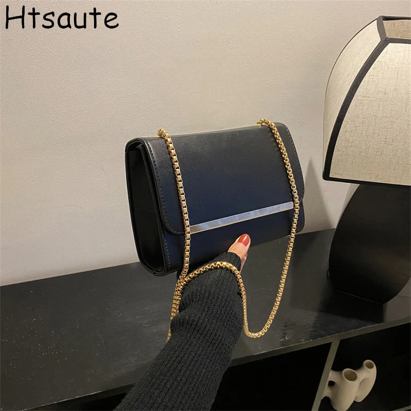 

PU Leather Crossbody Bag Mini Phone Wallets Multifunctional Square Shoulder Bags Crossbody Purse Canvas Purse Messenger Bag