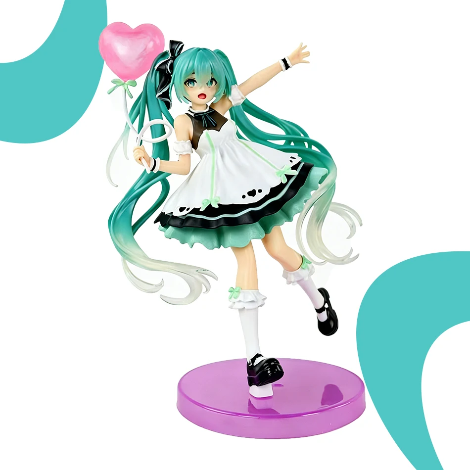 figura-amp-hatsune-miku-original-taito-em-pvc-para-festa-de-aniversario-brinquedo-colecionavel-brinquedos-colecionaveis-de-anime-modelos-de-acao-presentes