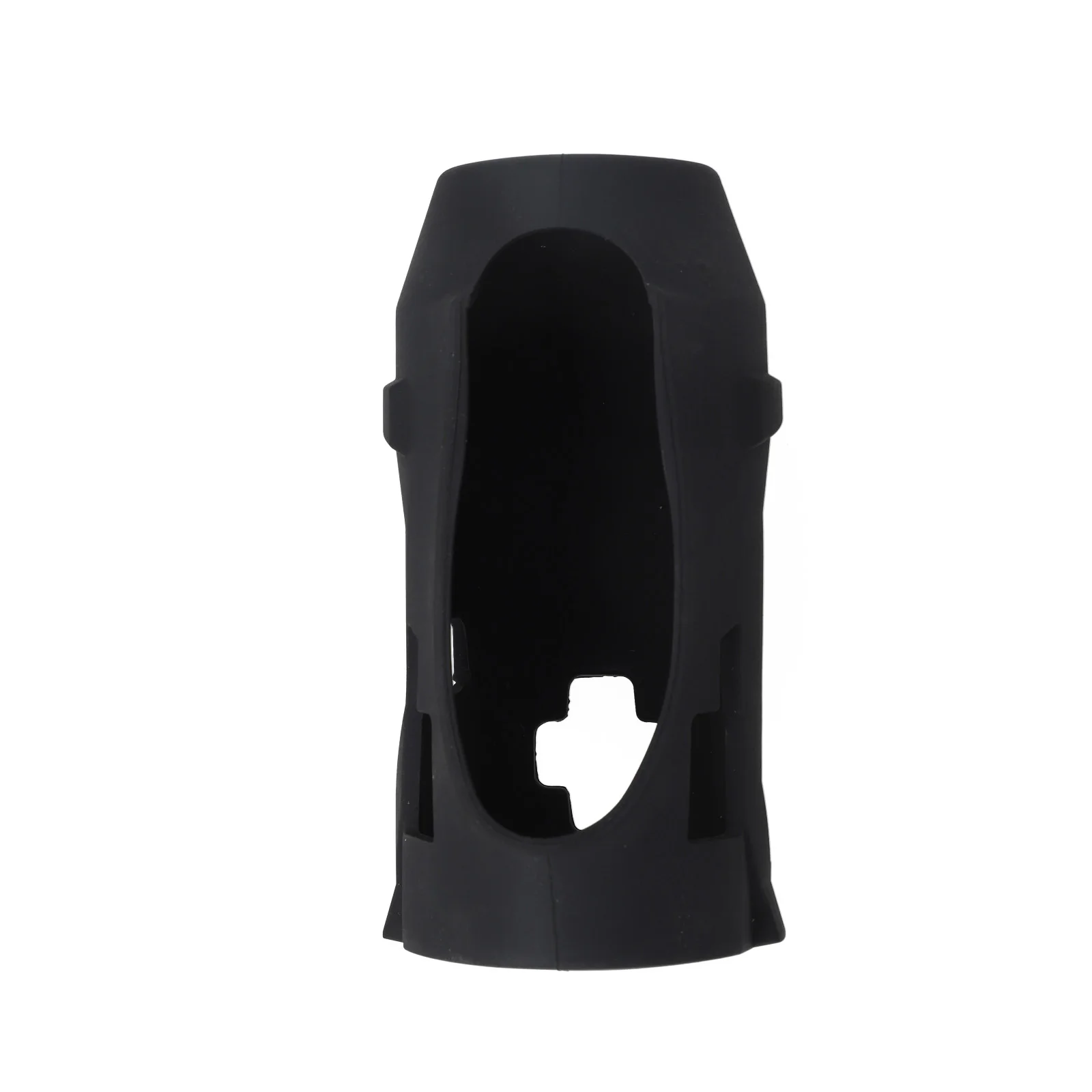 บูตเครื่องมือที่ยืดหยุ่น บูตป้องกันสําหรับการซ่อมแซมบ้านสําหรับการใช้งานในโรงงาน ขนาดตามภาพแสดงการป้องกันที่มีน้ําหนักเบาใหม่เอี่ยม