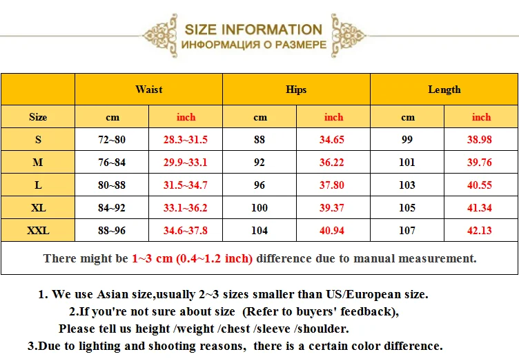 New Mens Black White Striped Casual Pants 2024 Autumn Fashion Joggers Sweatpants Men Track Pants Man Trousers Pantalones Hombre