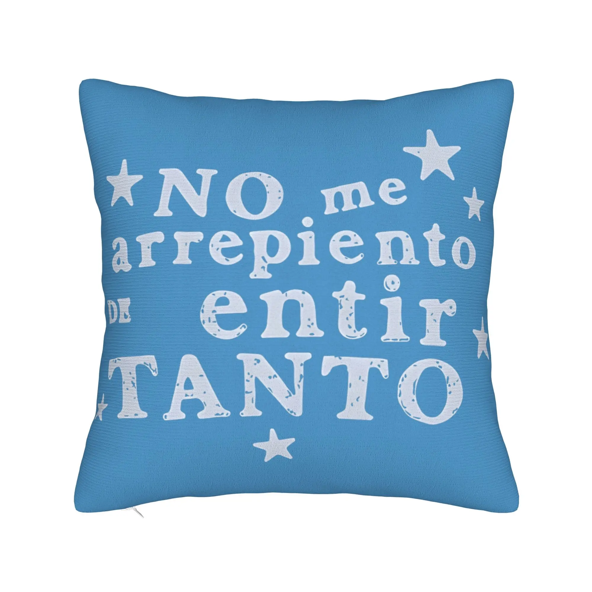 K-Karoled G NMADST New Album Pillowcase Merch Soft Cushion Cover Decoration  Throw Pillow Case Cover Home Multi Size