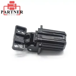 10PC CF288-60027 CF288-60030 ADF Hinge Assy for HP LaserJet Pro 400 MFP M425dn M425dw M425 M401 M521dn M521 M476 M570 425 ASSY