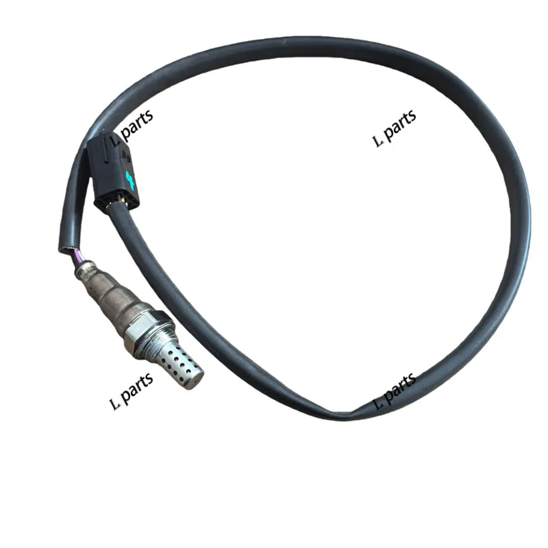 Oxygen Sensor for JAC JS8 Refine S3 js3 S5/S7/M4 1026605GH030