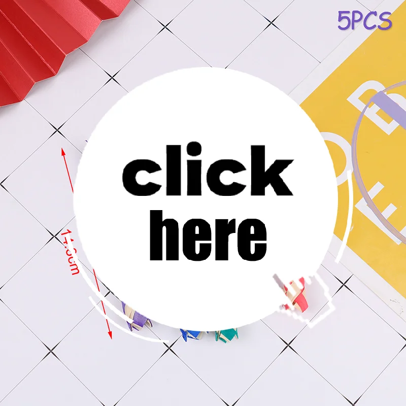 

5 шт., креативные ловушки для пальцев «сделай сам», классические натуральные китайские бамбуковые ловушки для пальцев, сменные ловушки для папок, игрушки-трубки