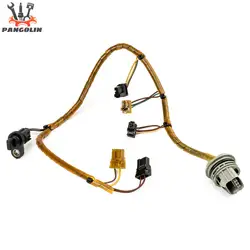 F4A41 F4A42 Transmission Solenoids Harness for Mitsubishi Hyundai Kia 1996 - on Refurbished Parts