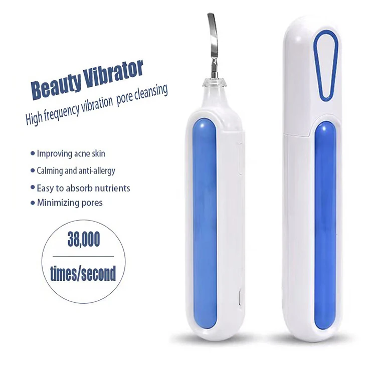 

2025 Salon Machine Skin Care Device Aqua Peel Machine for Face Deep Clean Skin Care Tools Portable Electric Face Brush Clean