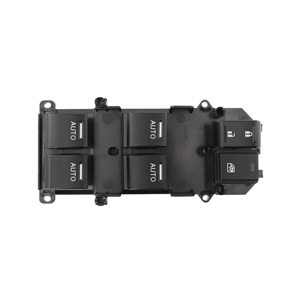 Power Window Switch for Honda Civic 2011-2017 New Car Accessory 35750-T7S-M11 35750T7SM11 OEM Quality Repair Part 5