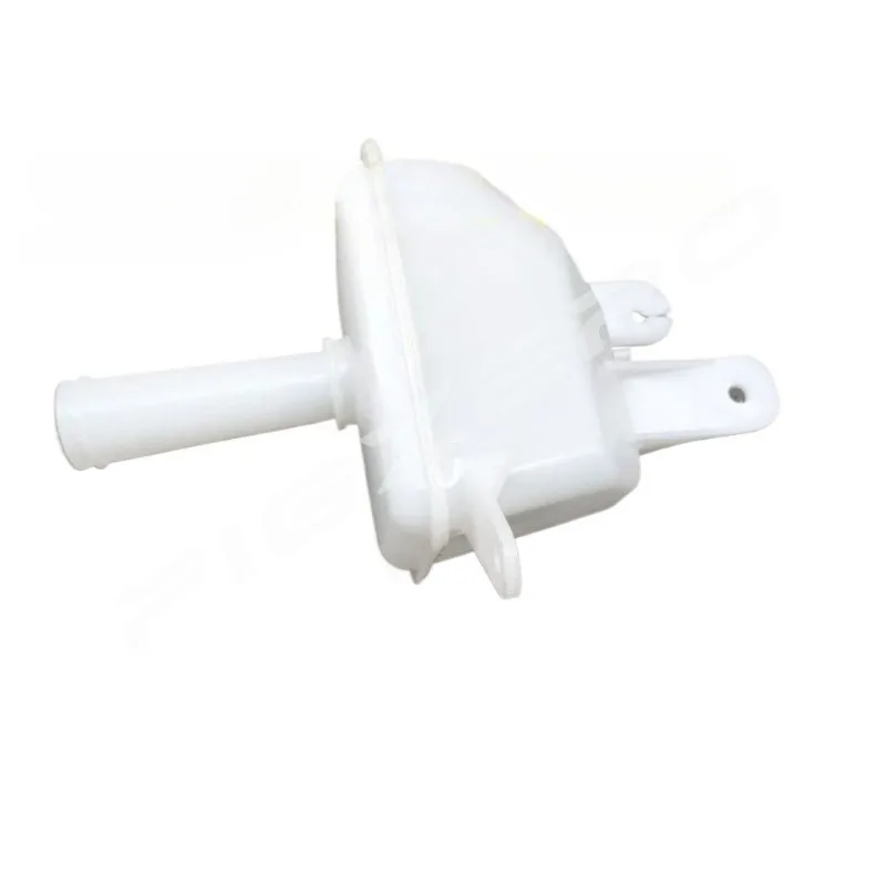 Чайник с распылителем воды, стеклоочиститель, чайники, шайба, стеклянная бутылка для Baojun 730 2017-2019