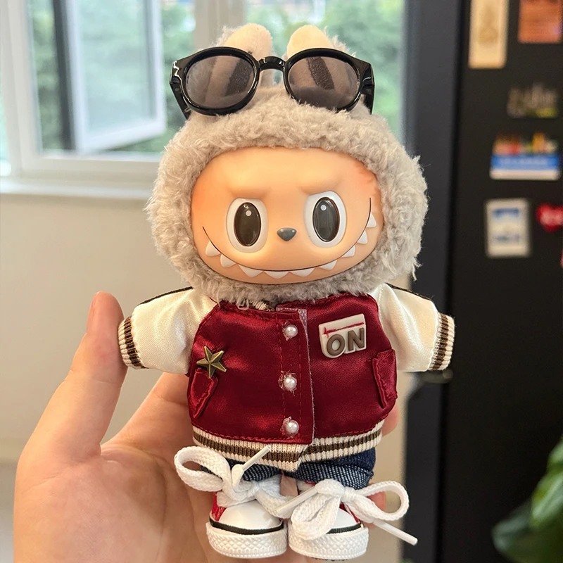 For 15-17Cmlabubu D…