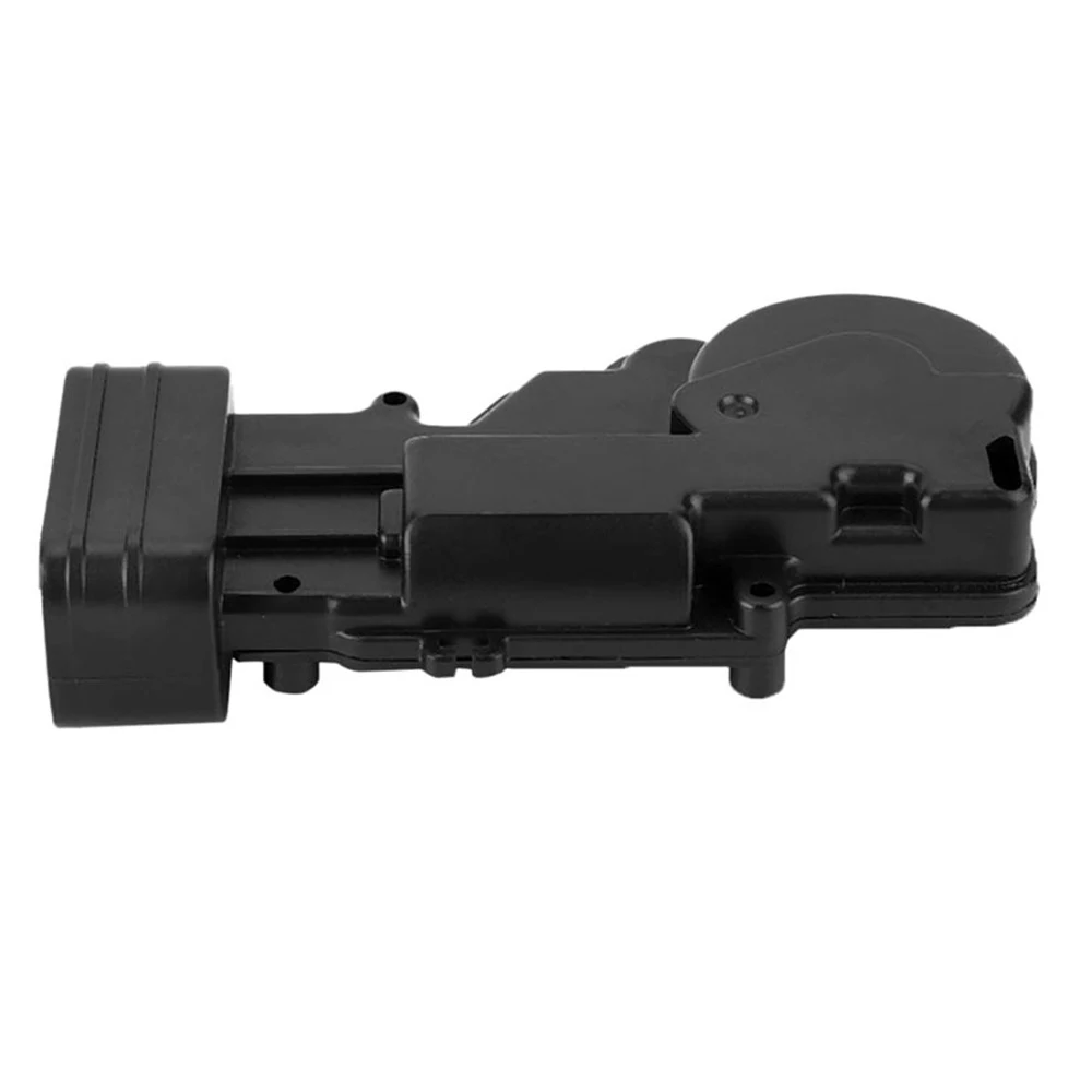 

Door Lock Actuator Motor 69130-AC010 Rear Right Side for Toyota Sequoia 2001 to 2007 Avalon 2000-2004 746-641