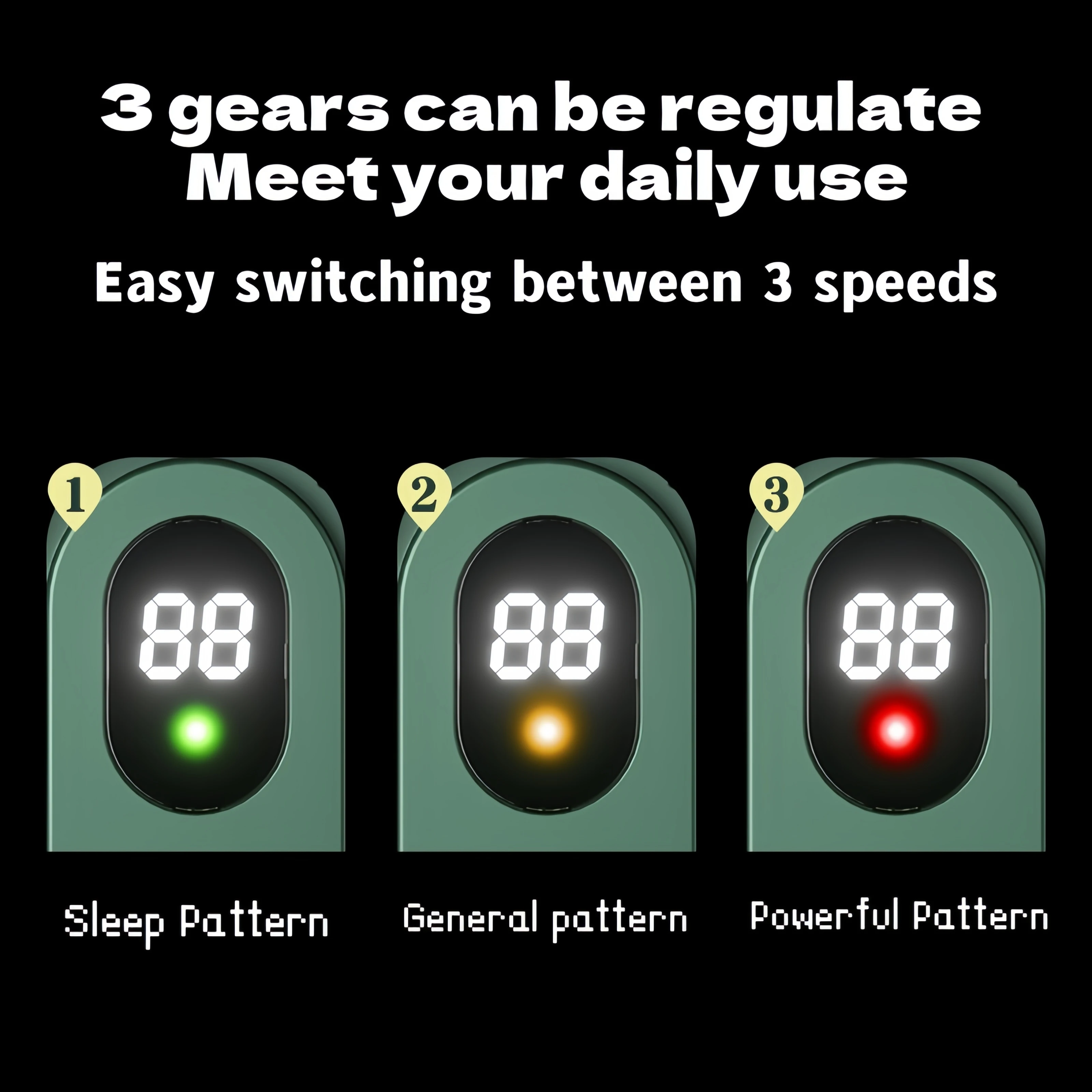 Humidifier Household Appliances USB Humidifier Fogless Humidifier 2L Large Capacity for Household Office