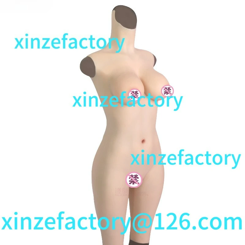 يمكن إدخال زراعة الثدي المتقاطعة القابلة للتخصيص، وحدة نيسيي خمس نقاط لتعزيز الورك للرجال المزيفين