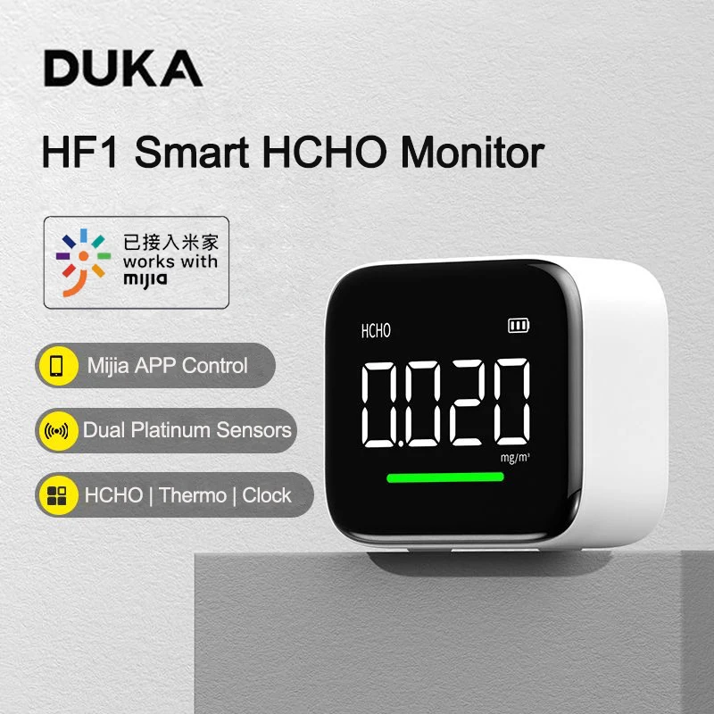 Xiaomi Duka Atuman … - image