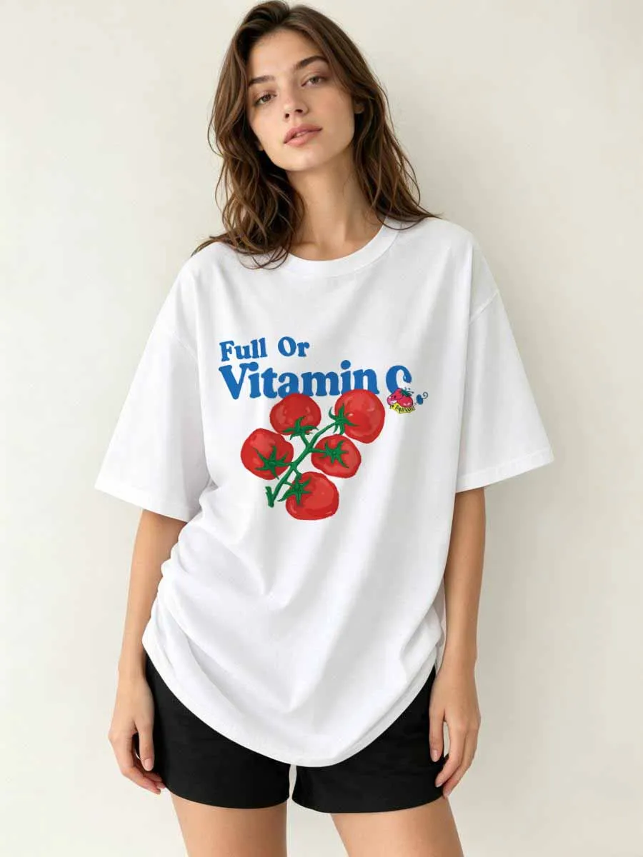 T-shirt en soie respirante pour le dropshipping : Commerce, Marché, Économie, Industrie, Entreprise, Société, Société Anonyme
