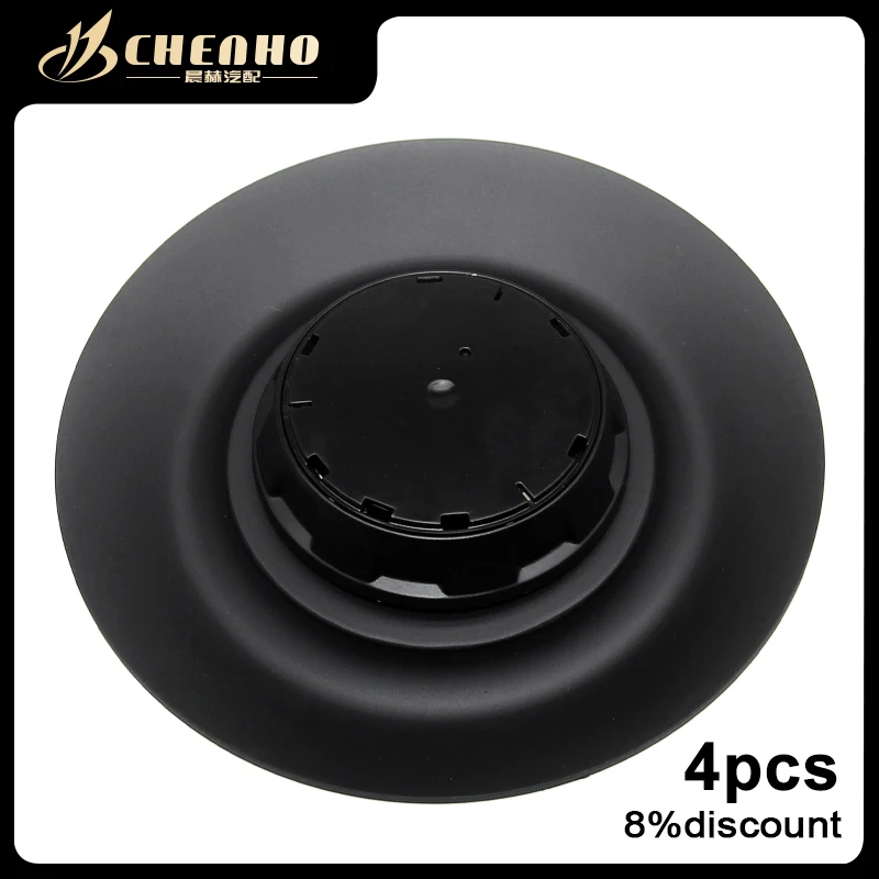 164mm/67mm CENTER CAP HUB COVER EMBLEM SPOKE WHEEL OEM A000 400 3400 FOR Mercedes Benz 2017-2023 G63 AMG G500 A000 400 3400