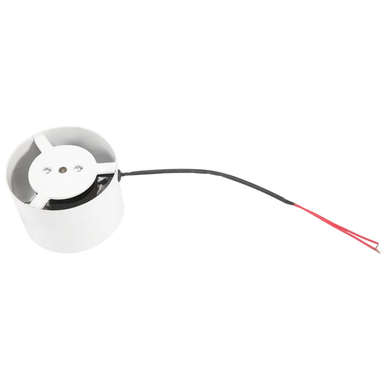 

ABHU 220 В линейный канальный вентилятор, вытяжной вентилятор, вентиляционное отверстие воздушного охлаждения, белый