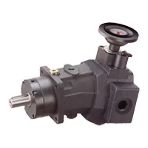 Rexroth A7VK/A7VKO Of A7VK12,A7VK28,A7VKO012,A7VKO028 Special Pump For High And Low Pressure Foaming Machine,metering Pump