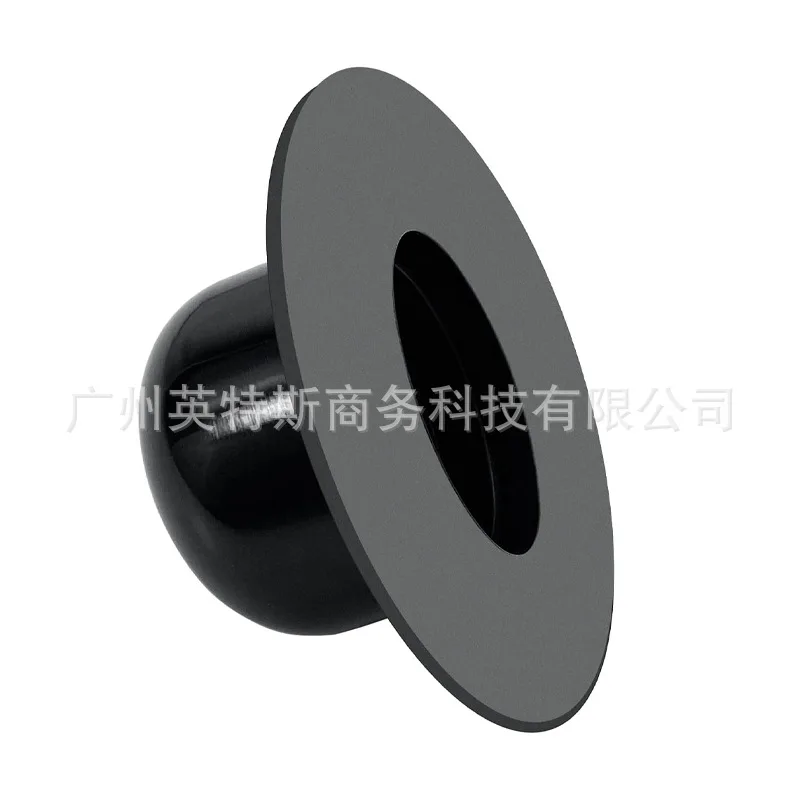 For Intex Swimming Pool PVC Soft Leather Plug Accessories Pipe Rack Pool Wall Valve Plug Filter Hole Blue Long Plug