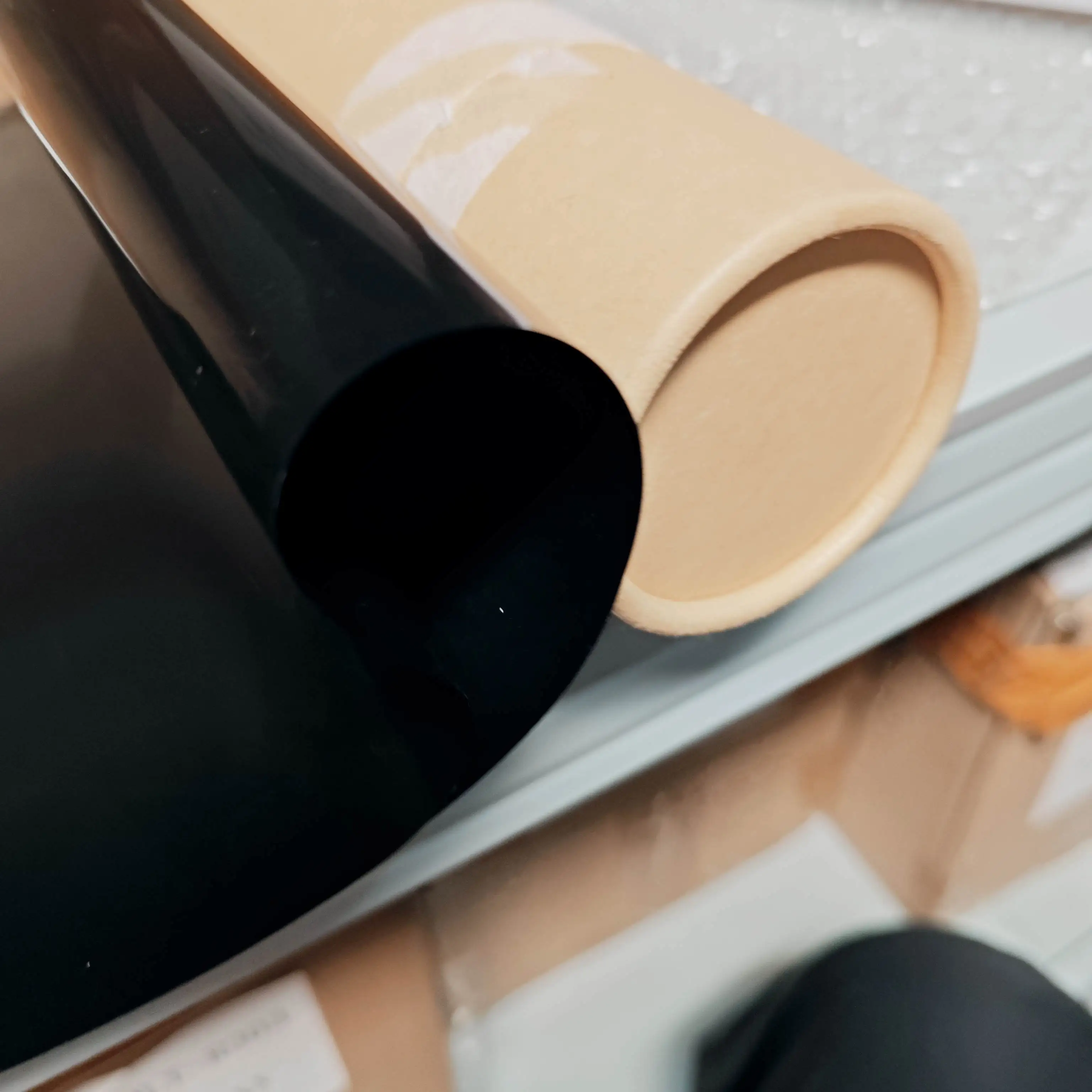 

1PC BU-220CL Transfer Belt for Brother HL3140 3150 3170 3140 DCP-9020 MFC9130 MFC9330CDW 9140 9340 Transfer belt