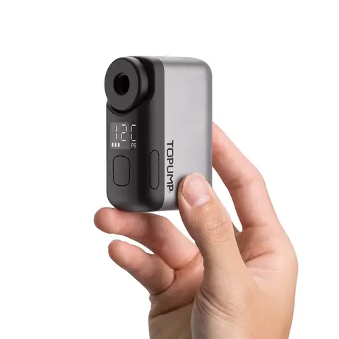 10 best sales सहायक उपकरण इलेक्ट्रिक बाइक - №3