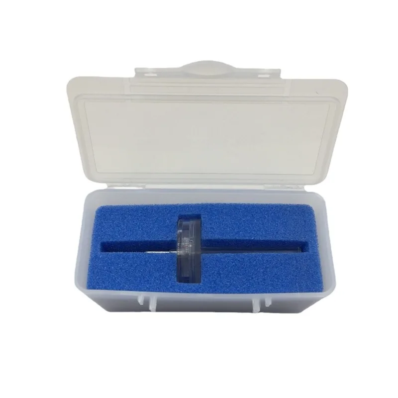 

Watch repair tool is suitable for labor S speed adjustment tool speed adjustment device