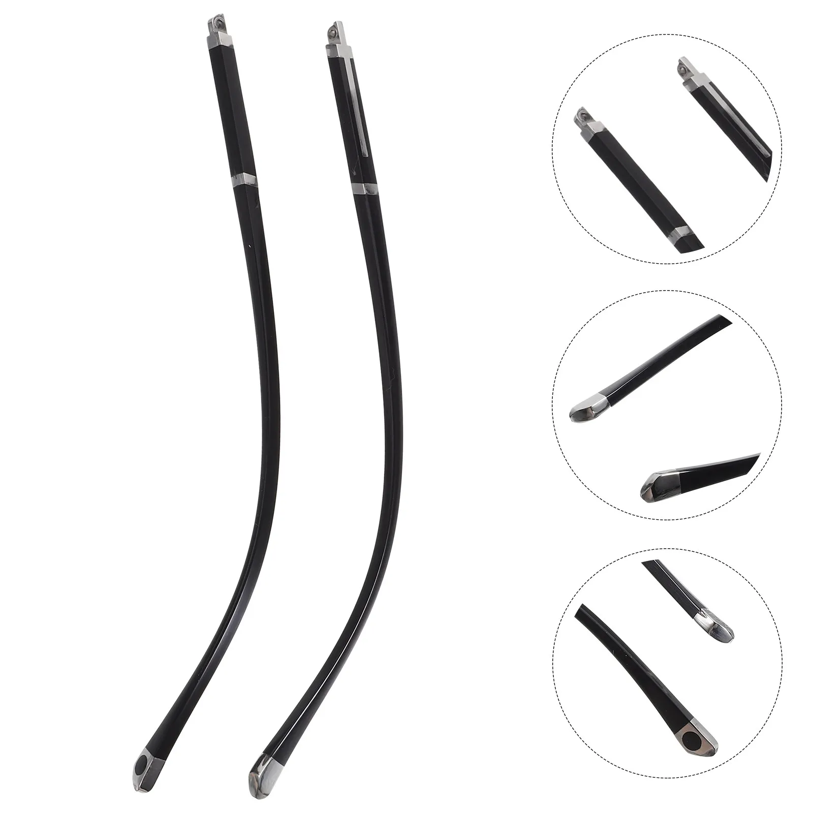 1-par-de-hastes-de-reposicao-elegantes-em-tr90-para-Oculos-de-grau-e-de-sol-para-reparo-com-ajuste-confortavel-no-ouvido-e-resistentes-ao-desgaste