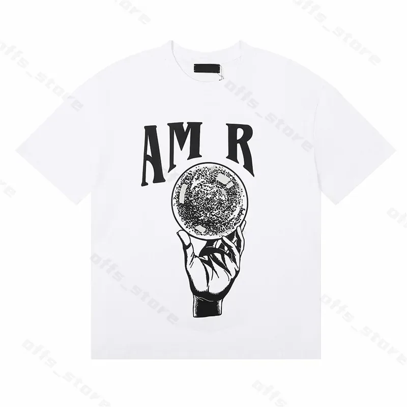 Summer Loose Cotton T-shirt Luxury Brand Boys and Girls Short Sleeved T-shirt Casual O-neck Top Street Youth Clothing Y2k