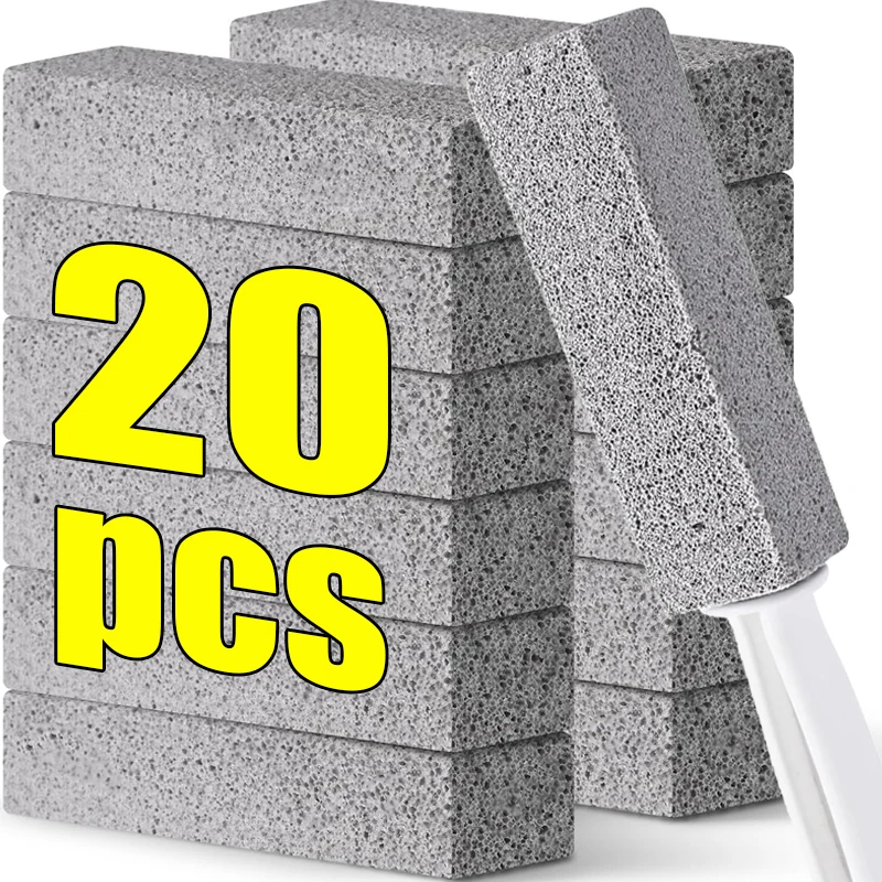 yZ[z20/1PC gCN[jOyΐCN[jOyΉꏜpbhƒpLb`VNv[p