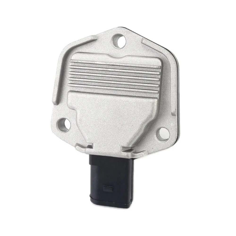 

Датчик уровня масла 1 шт. 1J0907660B 1J0907660A Датчик уровня топливного бака для Passat B5 1997-2005 Transporter 1999-2010 Beetle Cabrio